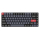 Keychron K3 Pro H3 Low Profile Gateron Brown RGB - 1105210 - zdjęcie